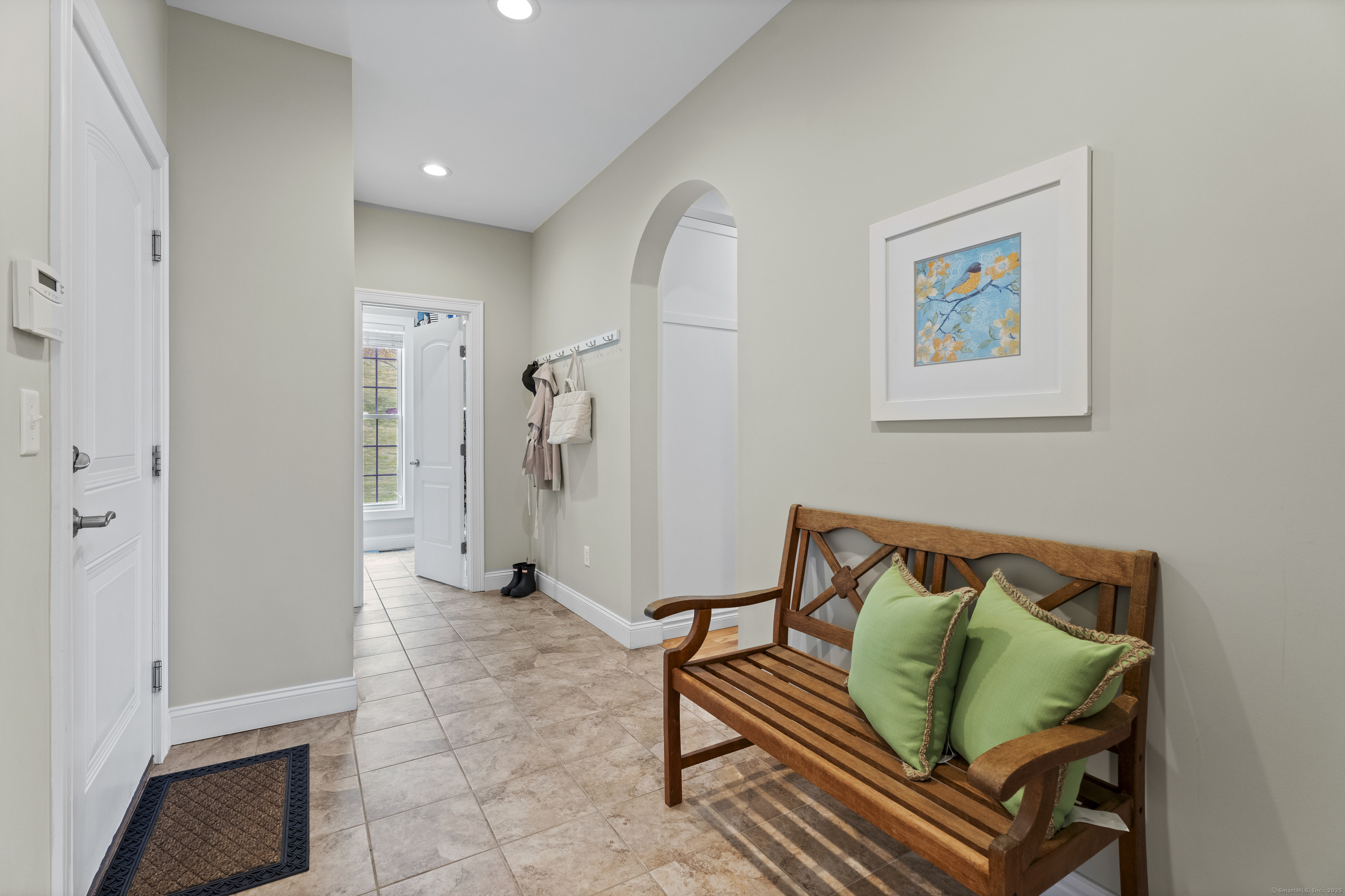 20 Peach Lane, East Lyme, Connecticut image 16