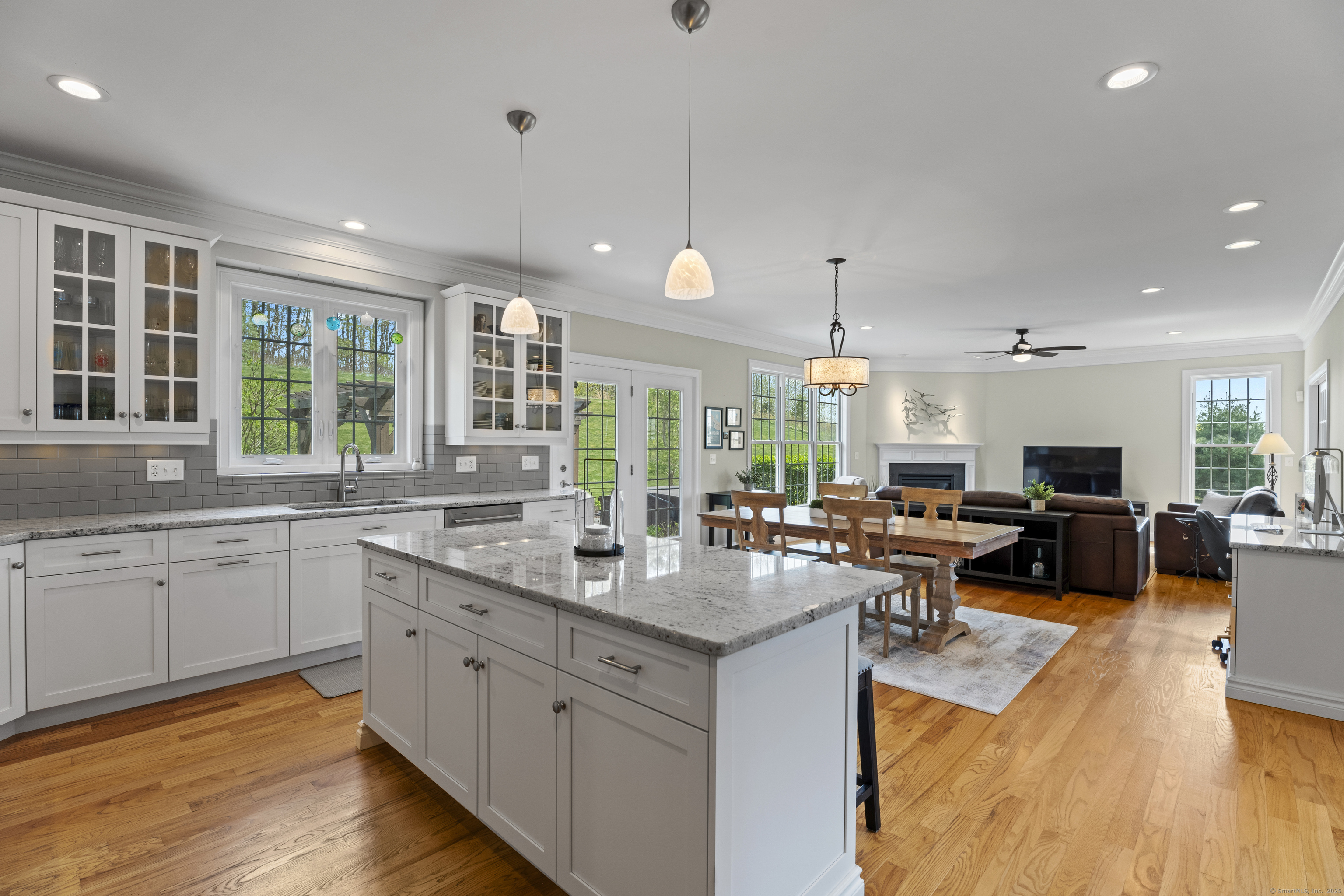 20 Peach Lane, East Lyme, Connecticut image 6