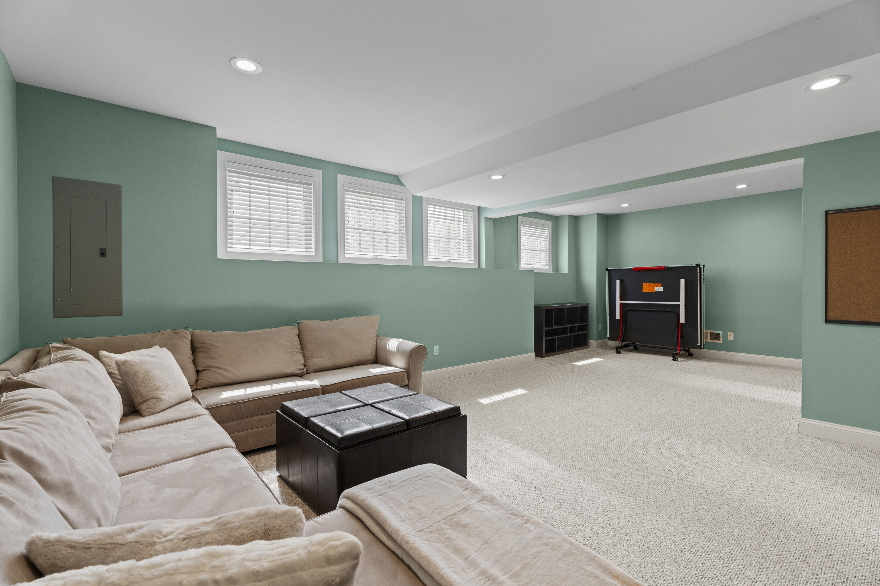 20 Peach Lane, East Lyme, Connecticut image 29