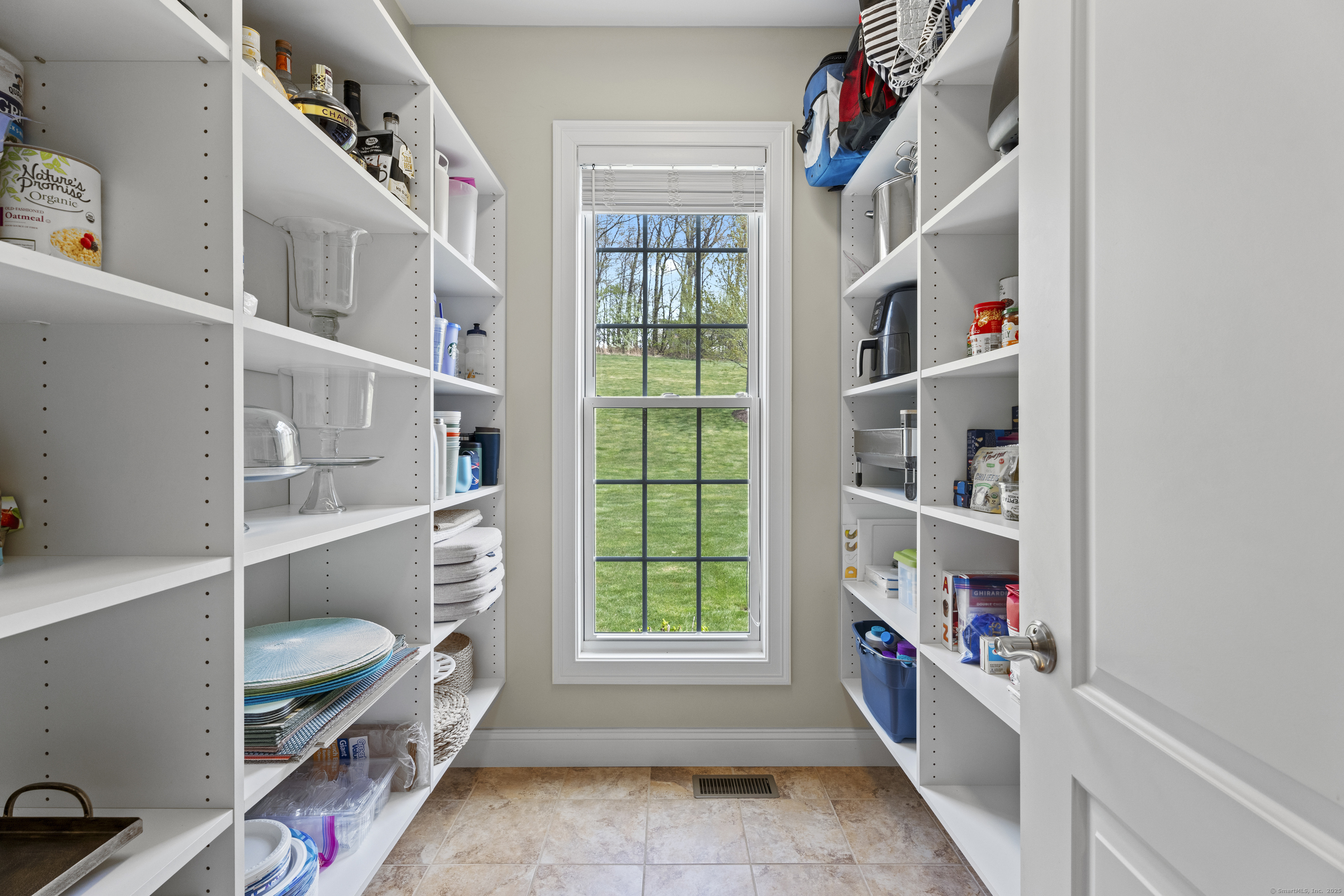 20 Peach Lane, East Lyme, Connecticut image 9