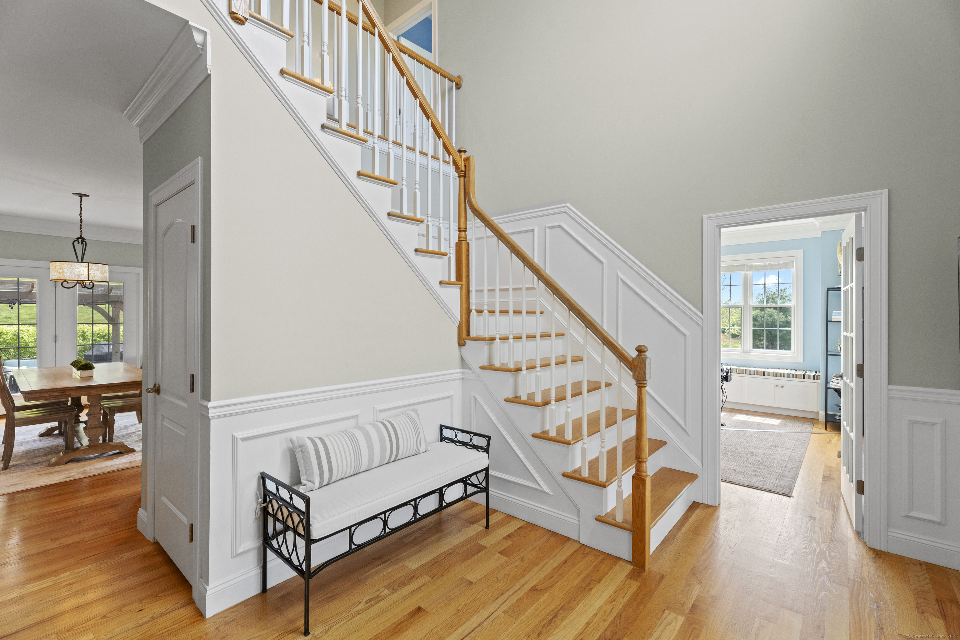 20 Peach Lane, East Lyme, Connecticut image 4