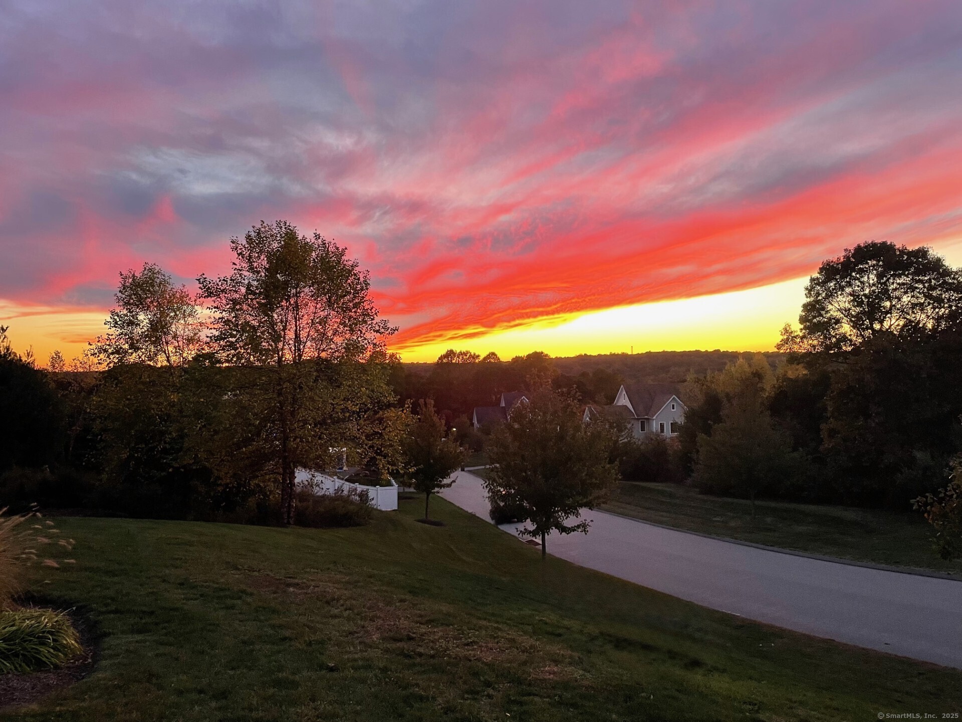 20 Peach Lane, East Lyme, Connecticut image 35