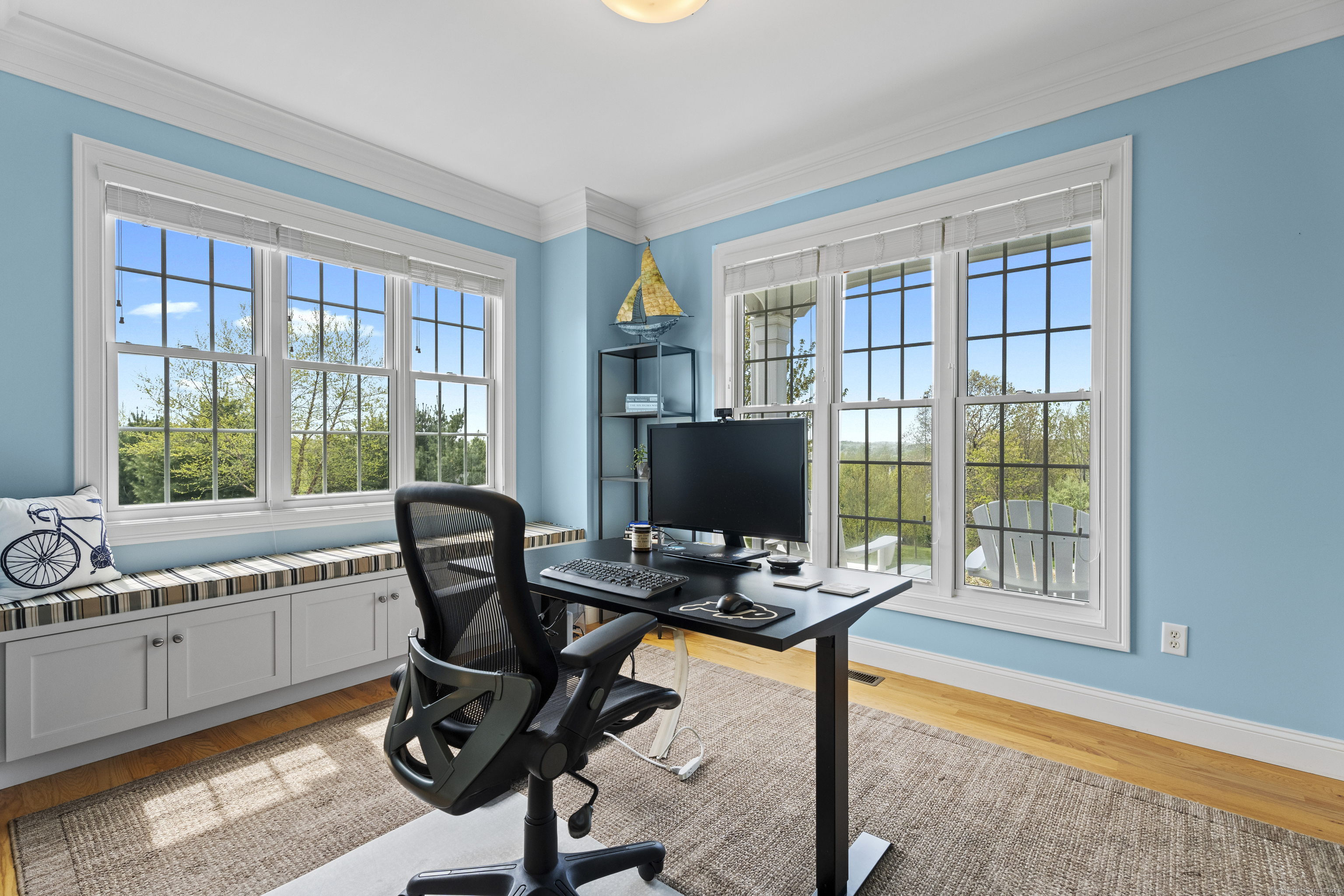20 Peach Lane, East Lyme, Connecticut image 14