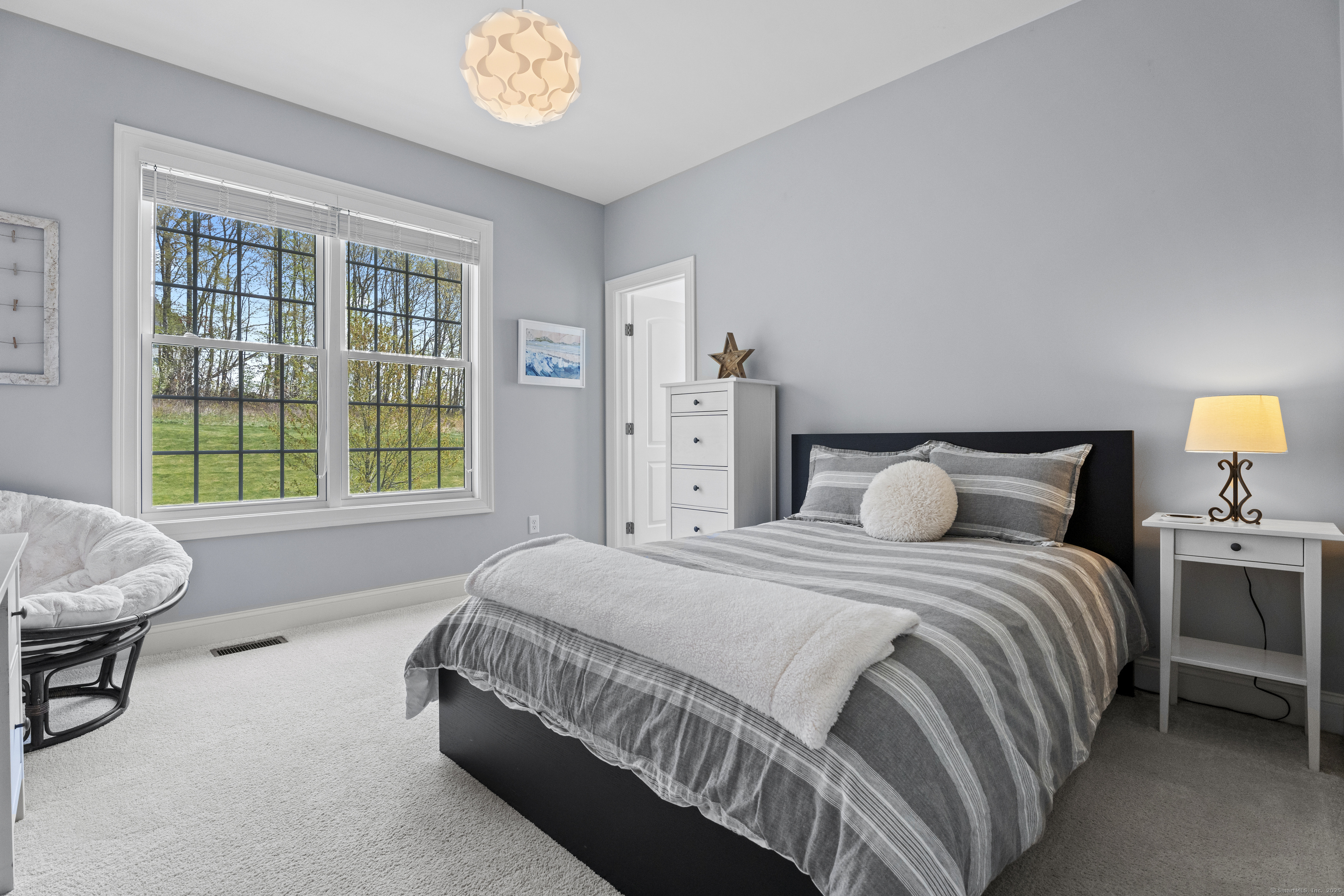 20 Peach Lane, East Lyme, Connecticut image 25