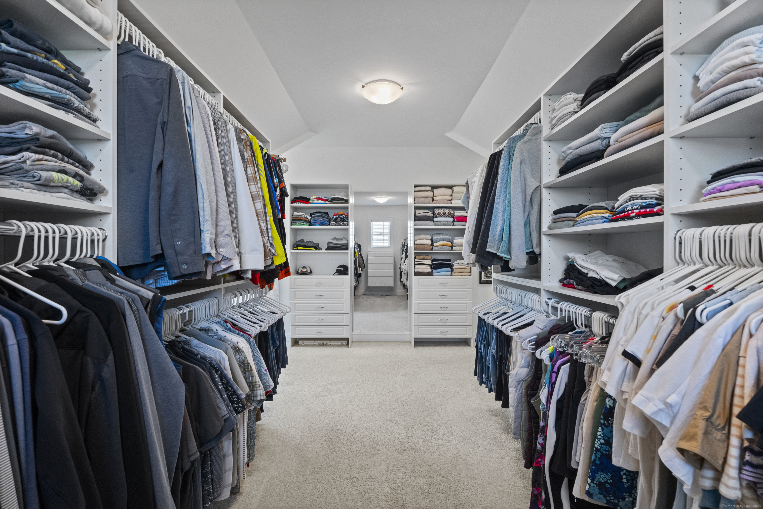 20 Peach Lane, East Lyme, Connecticut image 22