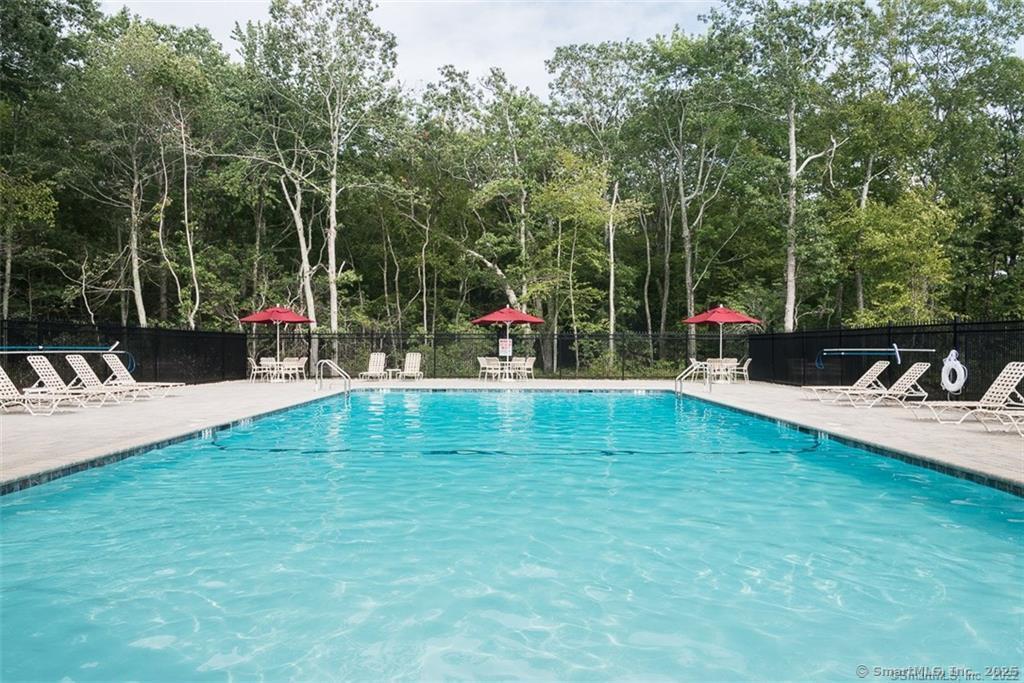 20 Peach Lane, East Lyme, Connecticut image 36