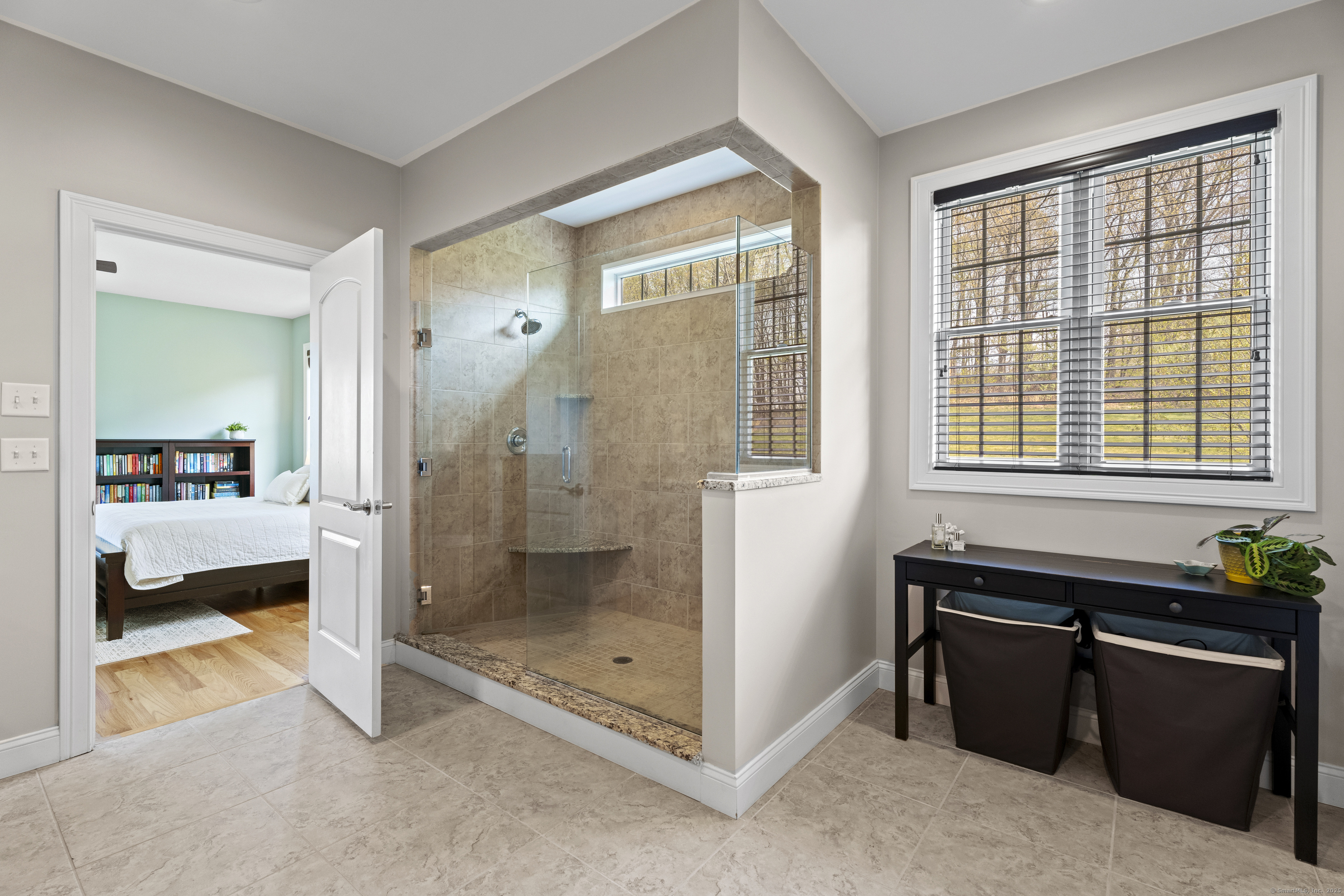 20 Peach Lane, East Lyme, Connecticut image 21