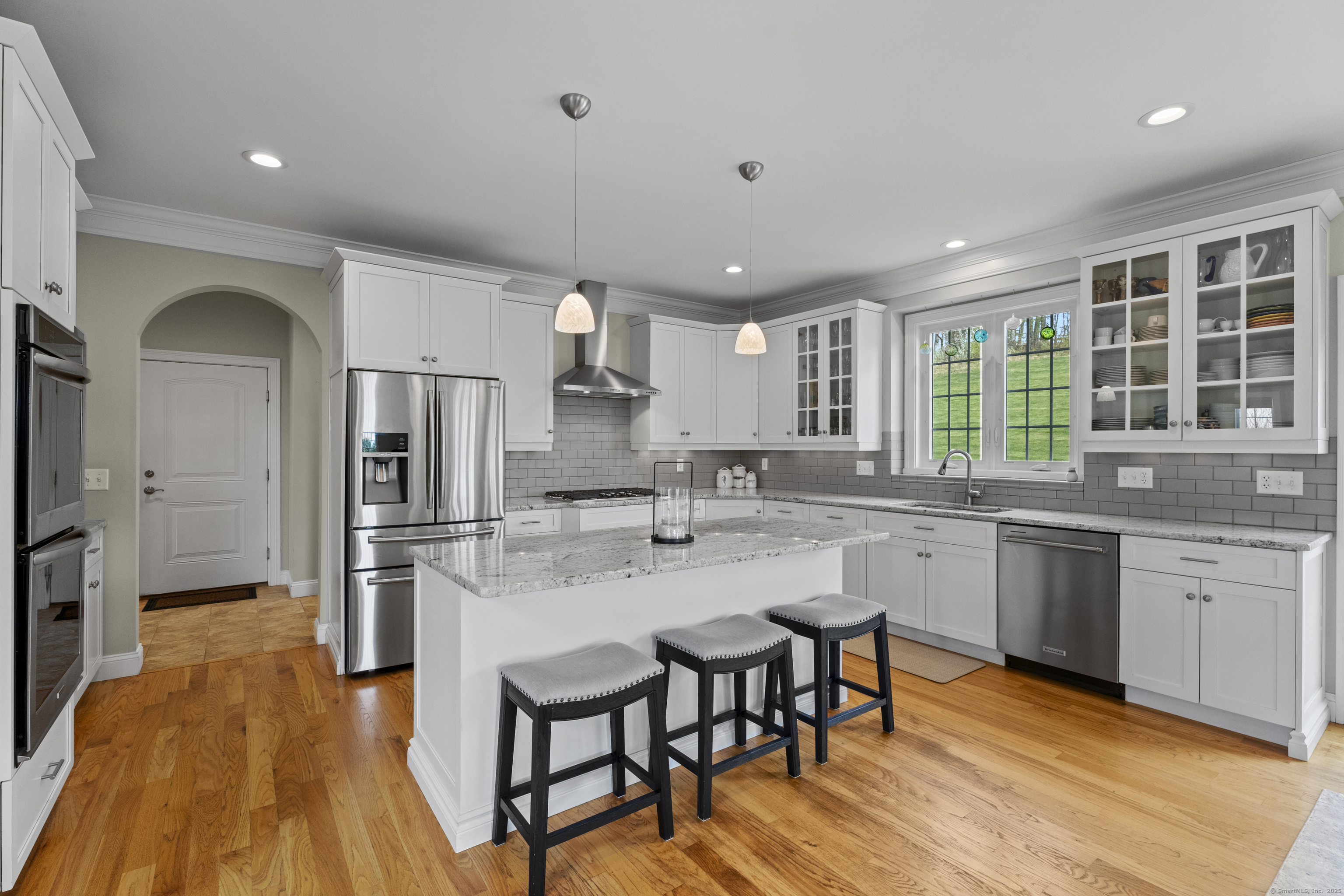 20 Peach Lane, East Lyme, Connecticut image 5