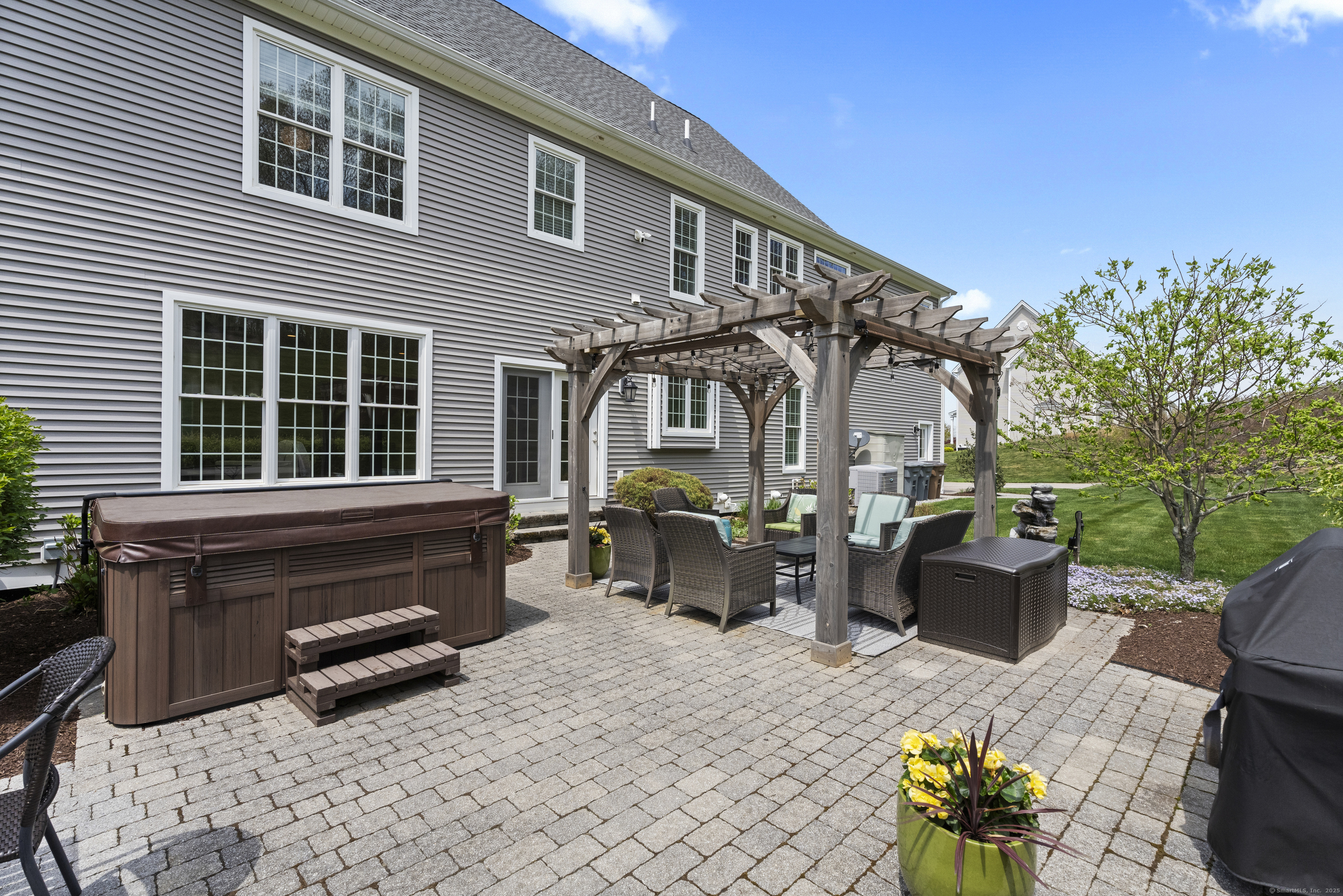 20 Peach Lane, East Lyme, Connecticut image 33