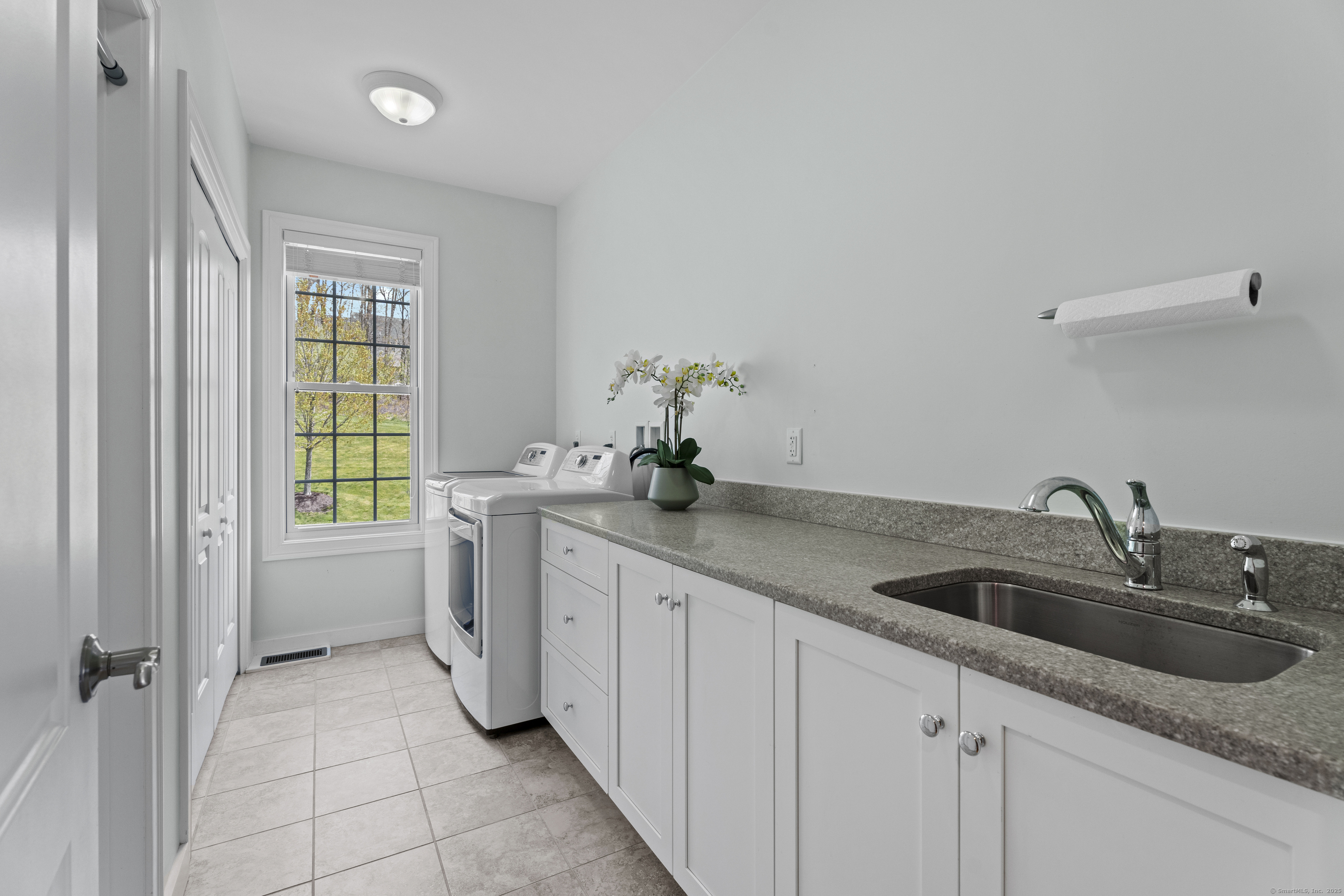 20 Peach Lane, East Lyme, Connecticut image 28