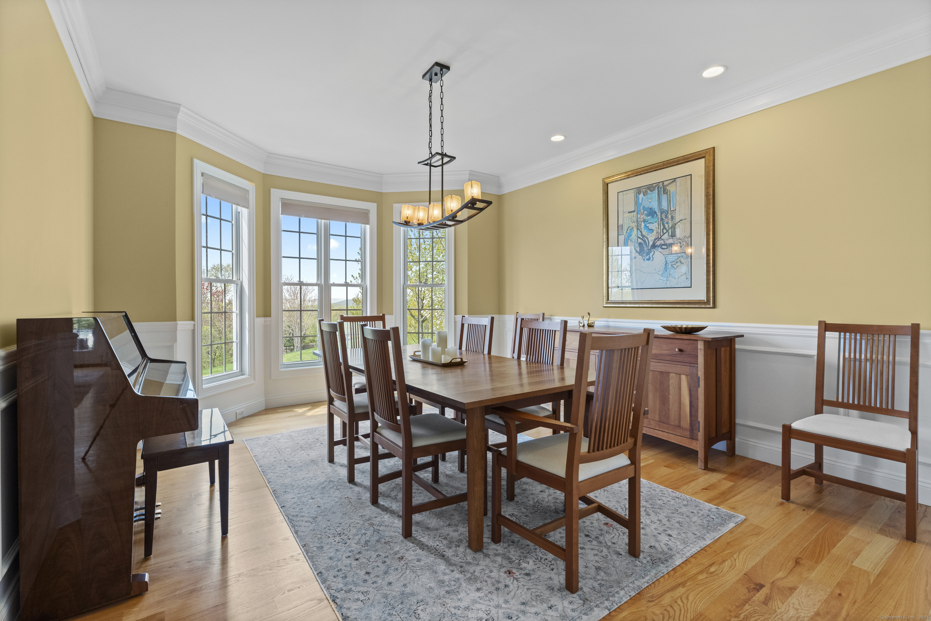 20 Peach Lane, East Lyme, Connecticut image 13
