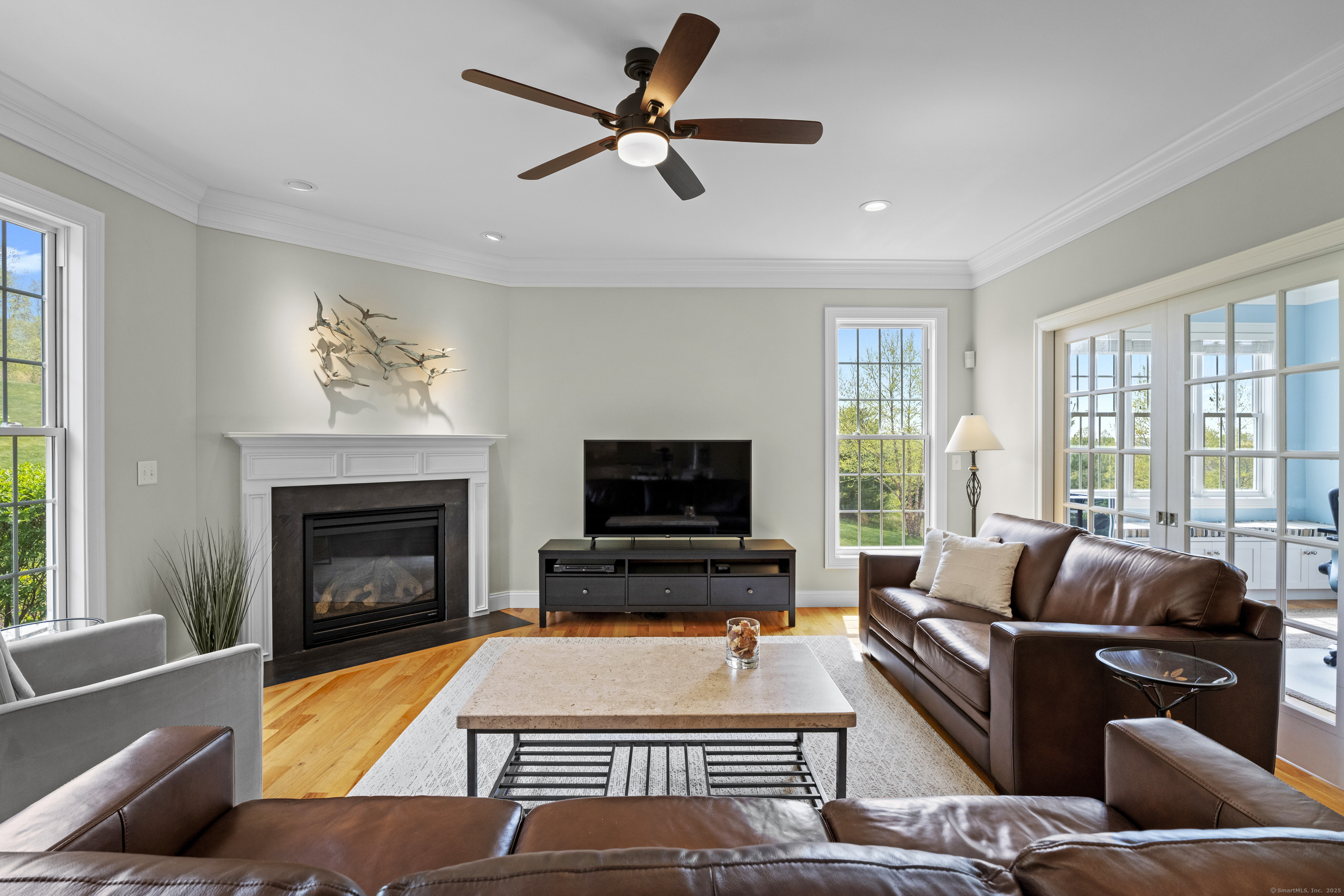 20 Peach Lane, East Lyme, Connecticut image 12