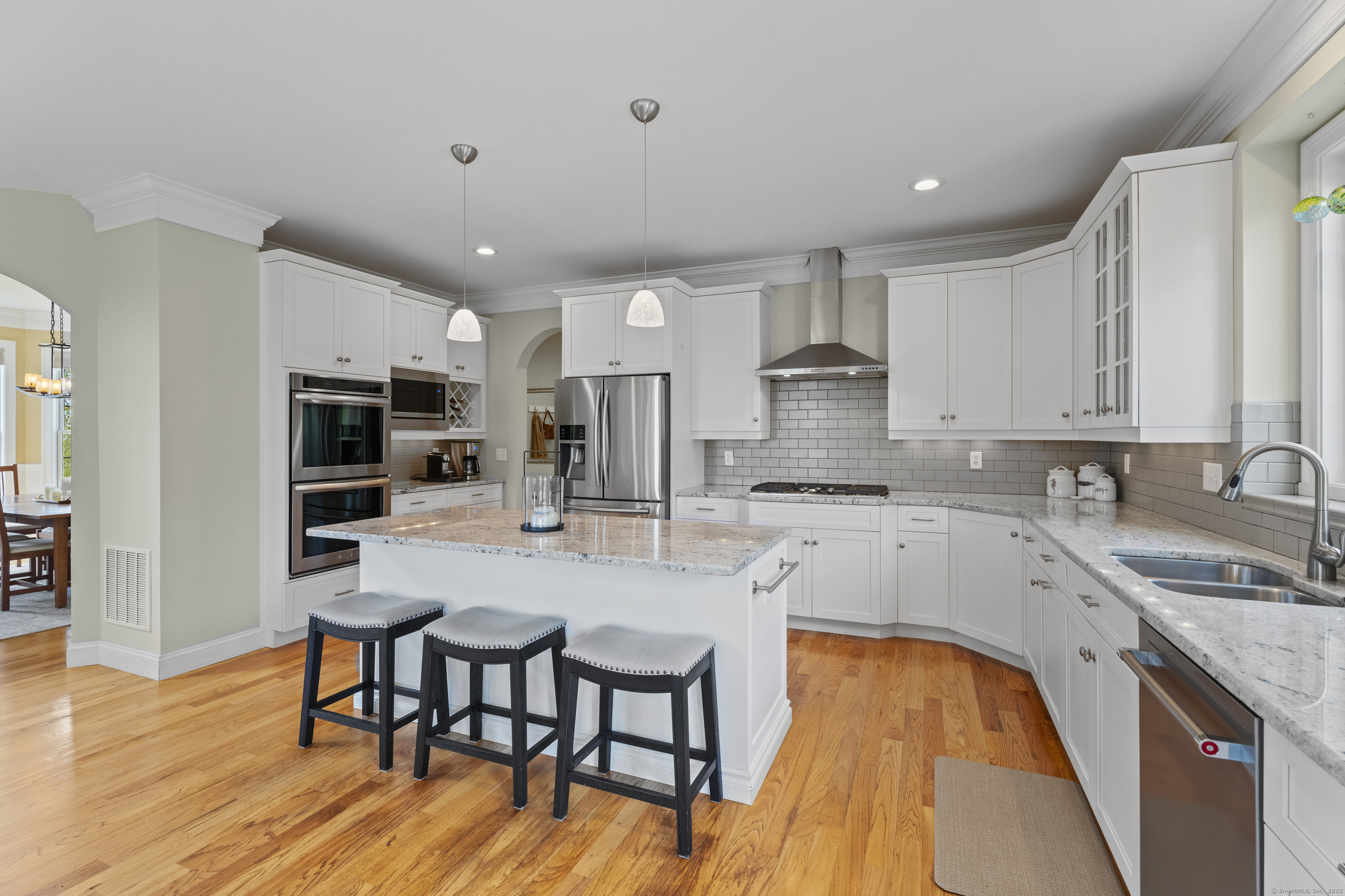 20 Peach Lane, East Lyme, Connecticut image 7