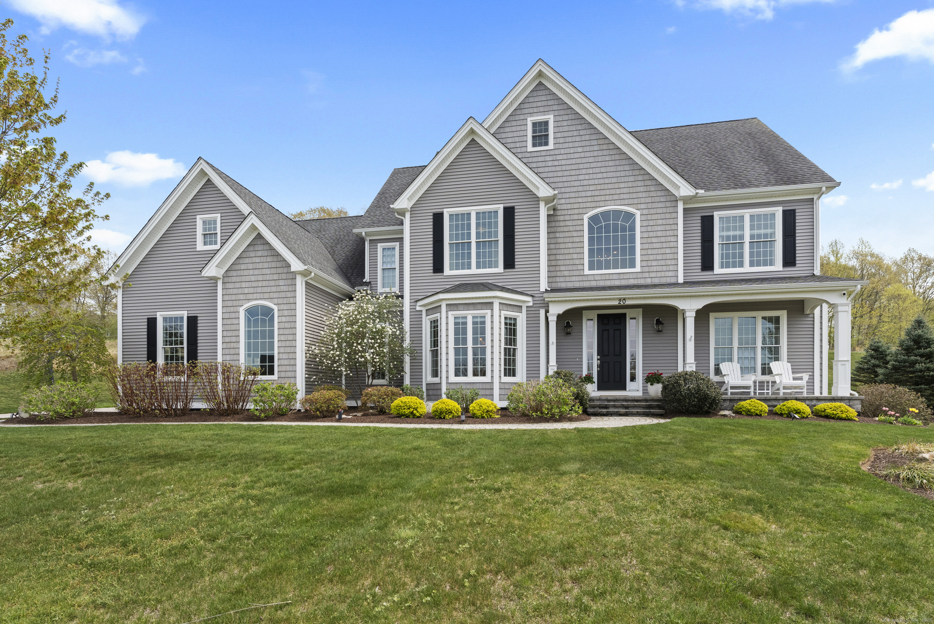 20 Peach Lane, East Lyme, Connecticut image 39
