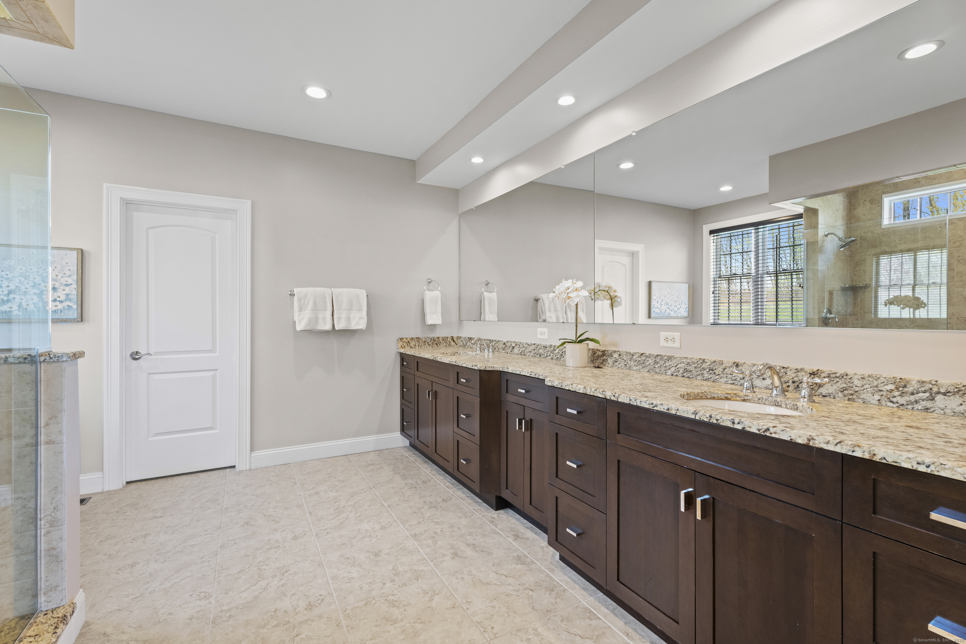 20 Peach Lane, East Lyme, Connecticut image 20