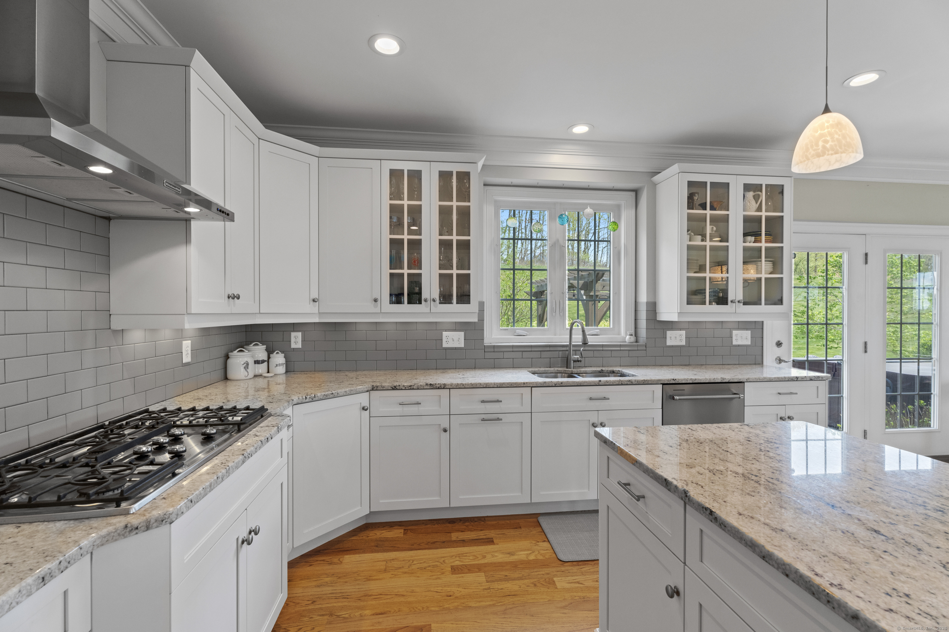 20 Peach Lane, East Lyme, Connecticut image 8