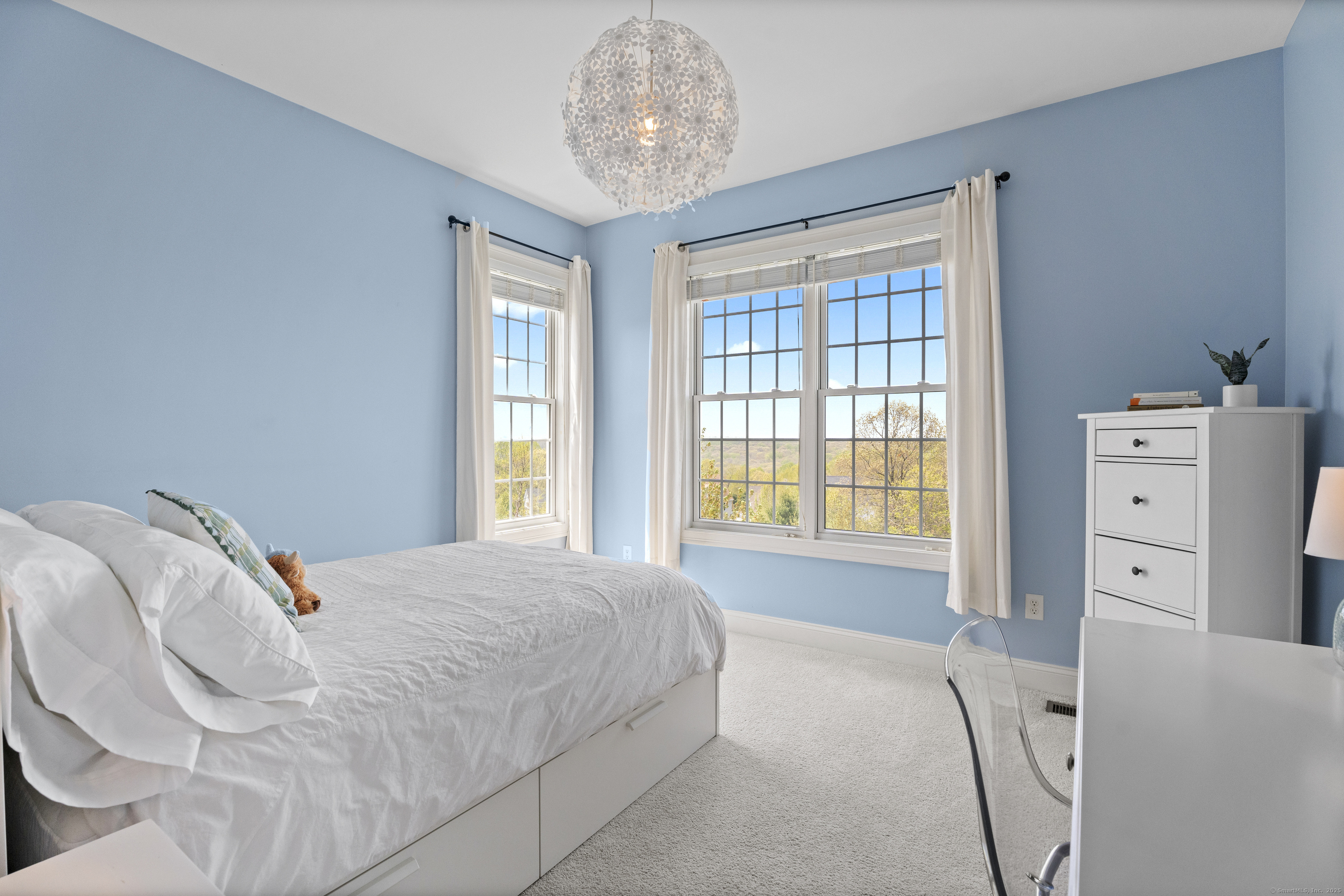 20 Peach Lane, East Lyme, Connecticut image 24