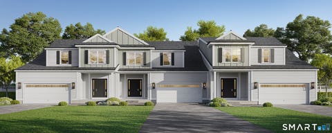 Photo of N Benson Road #58, Middlebury, CT 06762 (MLS # 24196952)