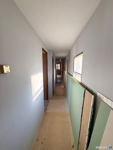 Tiny photo for 301 Buddington Road #LOT 52, Groton, CT 06340 (MLS # 24145669)