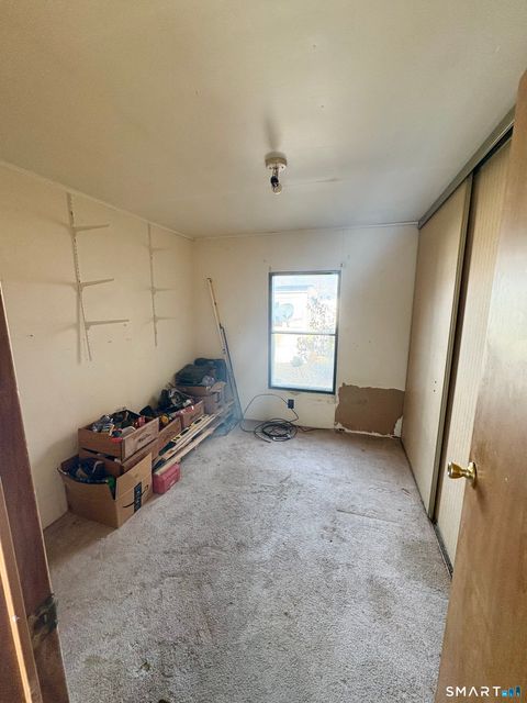 Tiny photo for 301 Buddington Road #LOT 52, Groton, CT 06340 (MLS # 24145669)