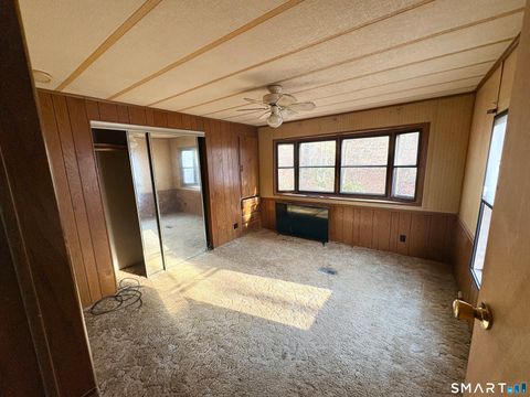 Tiny photo for 301 Buddington Road #LOT 52, Groton, CT 06340 (MLS # 24145669)