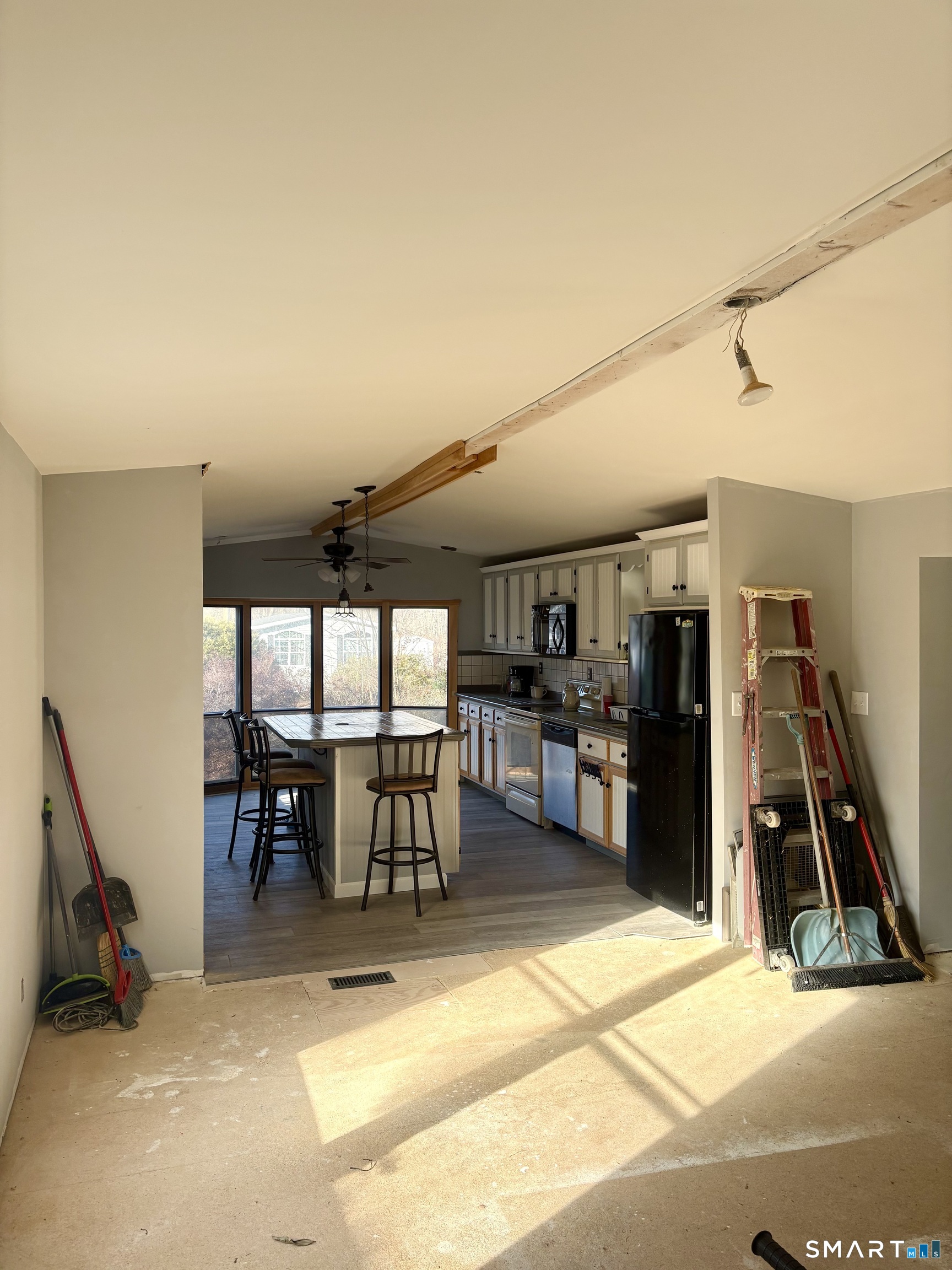 301 Buddington Road LOT 52