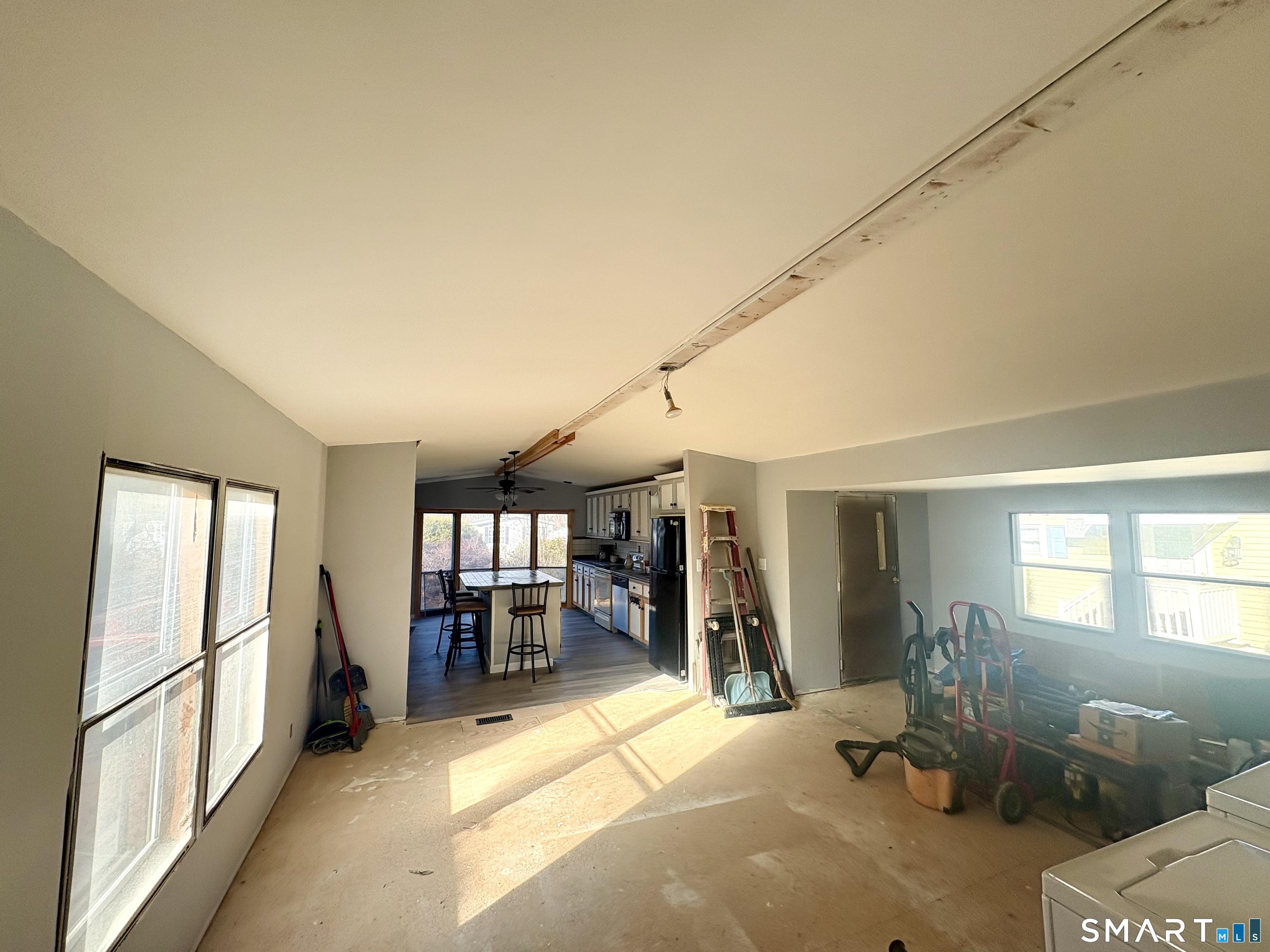 301 Buddington Road LOT 52