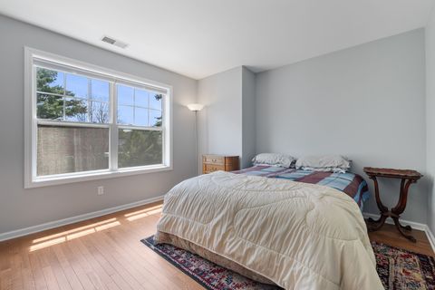 Tiny photo for 90 Park Place Circle #90, West Hartford, CT 06110 (MLS # 24136580)