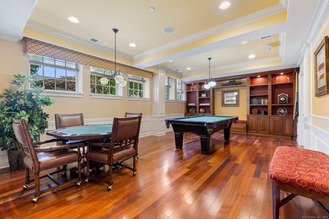 Tiny photo for 90 Park Place Circle #90, West Hartford, CT 06110 (MLS # 24136580)