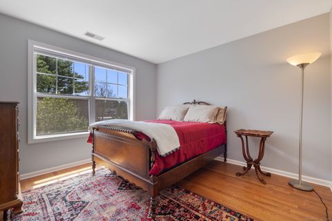 Tiny photo for 90 Park Place Circle #90, West Hartford, CT 06110 (MLS # 24136580)