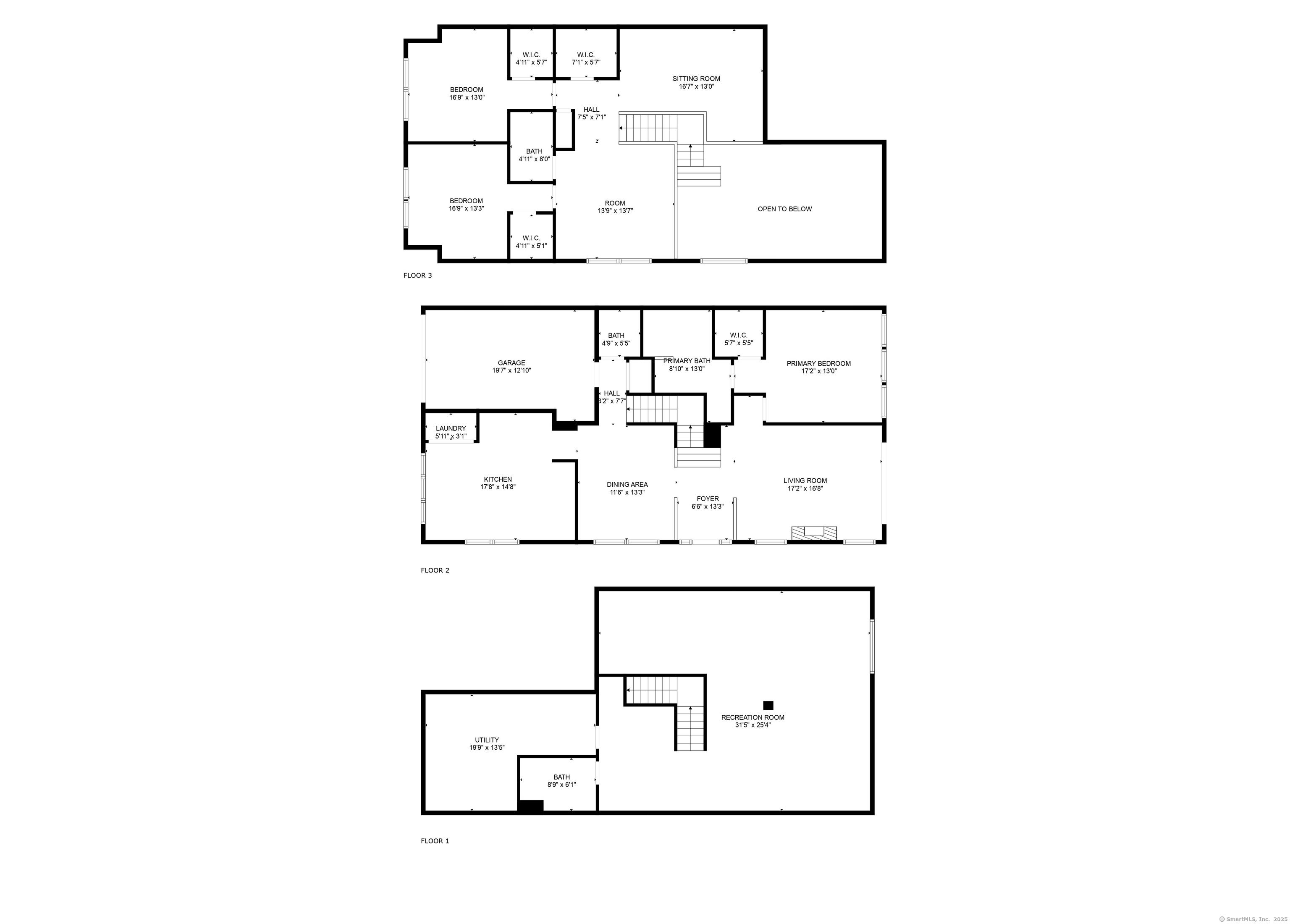 90 Park Place Circle 90