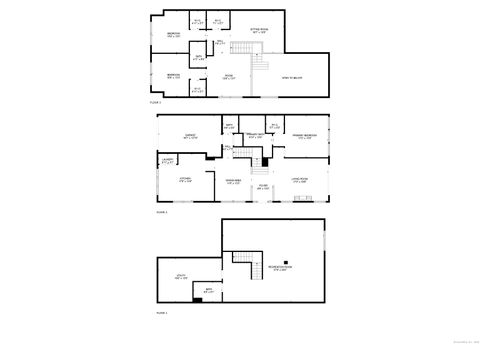 Tiny photo for 90 Park Place Circle #90, West Hartford, CT 06110 (MLS # 24136580)