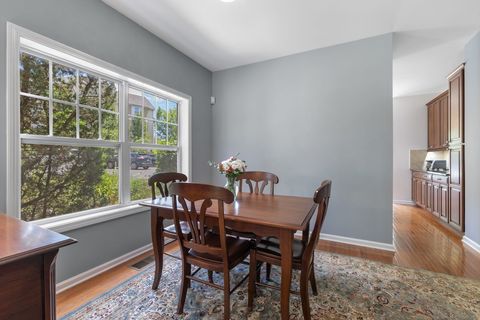 Tiny photo for 90 Park Place Circle #90, West Hartford, CT 06110 (MLS # 24136580)