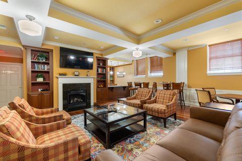 Tiny photo for 90 Park Place Circle #90, West Hartford, CT 06110 (MLS # 24136580)