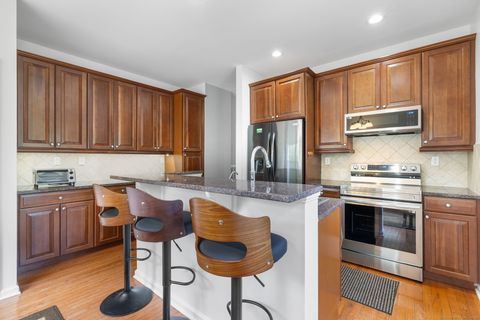 Tiny photo for 90 Park Place Circle #90, West Hartford, CT 06110 (MLS # 24136580)