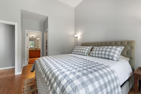 Tiny photo for 90 Park Place Circle #90, West Hartford, CT 06110 (MLS # 24136580)