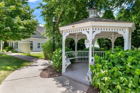 Tiny photo for 90 Park Place Circle #90, West Hartford, CT 06110 (MLS # 24136580)
