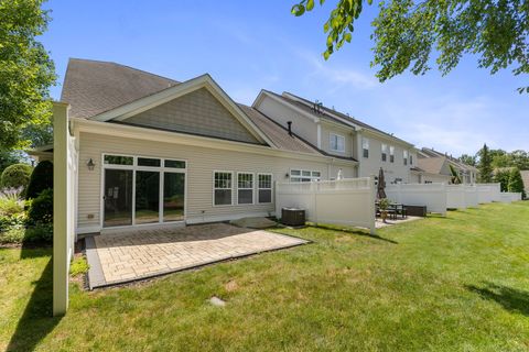 Tiny photo for 90 Park Place Circle #90, West Hartford, CT 06110 (MLS # 24136580)