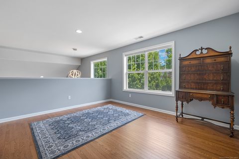 Tiny photo for 90 Park Place Circle #90, West Hartford, CT 06110 (MLS # 24136580)