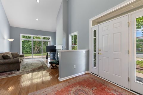 Tiny photo for 90 Park Place Circle #90, West Hartford, CT 06110 (MLS # 24136580)