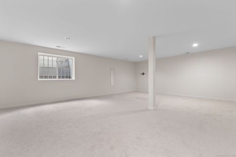 Tiny photo for 90 Park Place Circle #90, West Hartford, CT 06110 (MLS # 24136580)