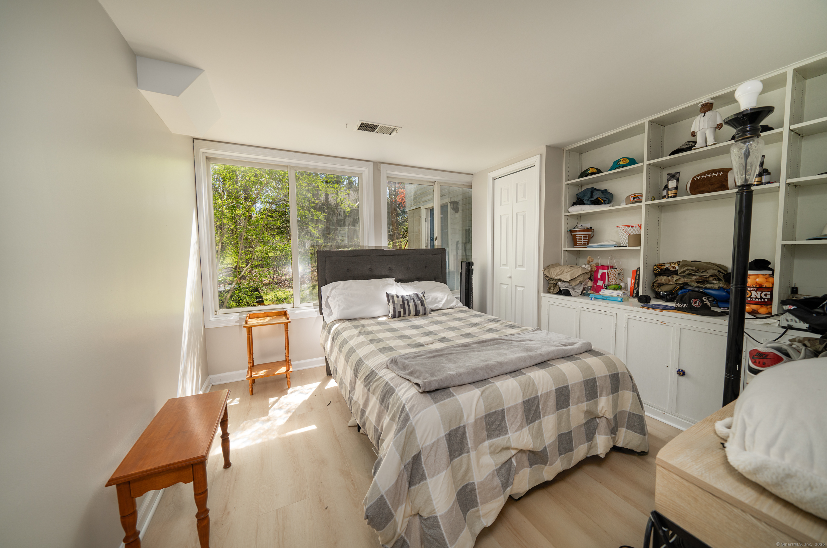 125 Northford Road, Branford, Connecticut image 19