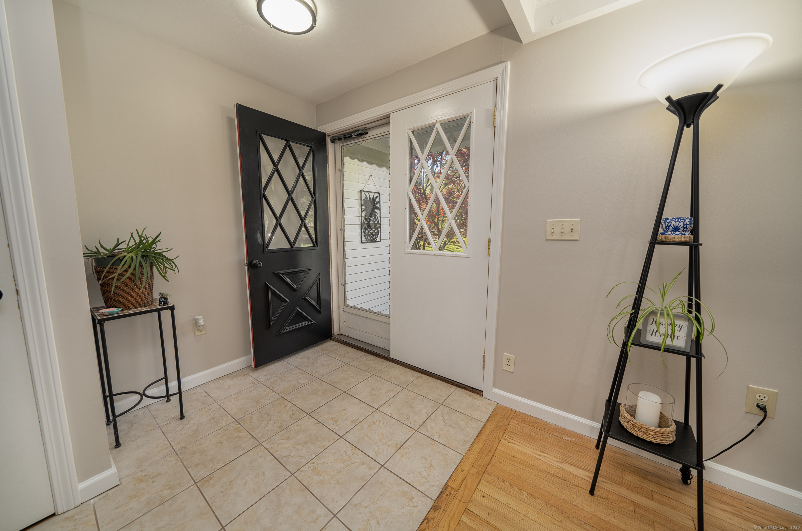125 Northford Road, Branford, Connecticut image 5