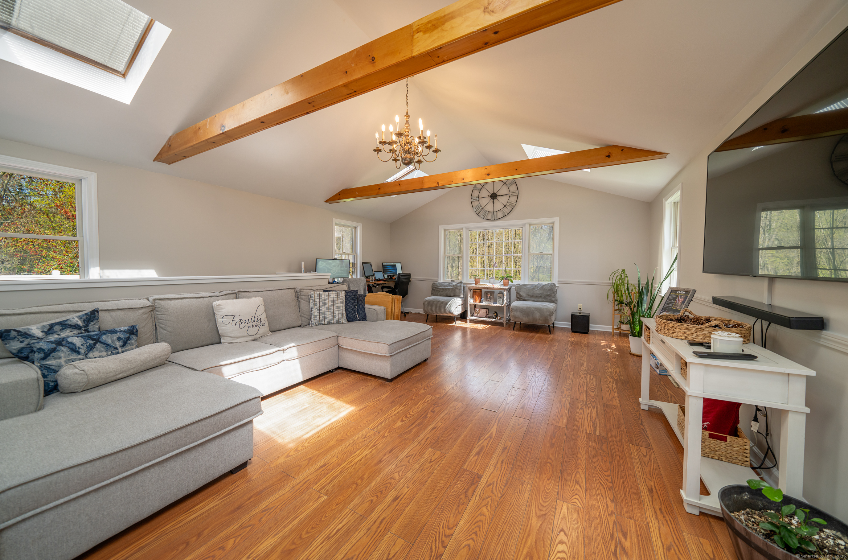 125 Northford Road, Branford, Connecticut image 12