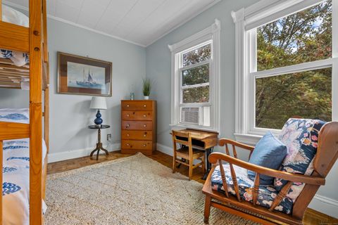 Tiny photo for 16 Prospect Hill Road, Groton, CT 06340 (MLS # 24146490)