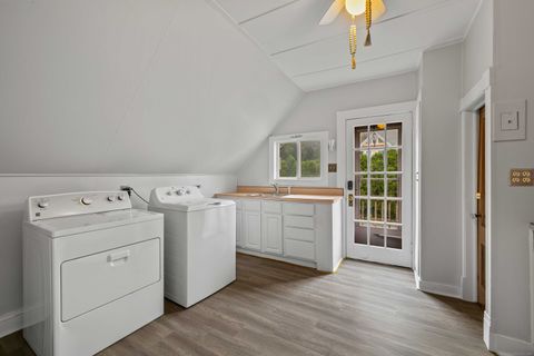 Tiny photo for 16 Prospect Hill Road, Groton, CT 06340 (MLS # 24146490)