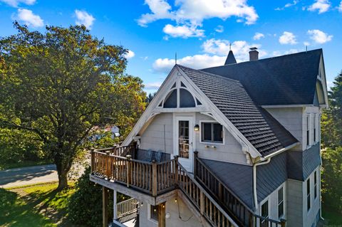 Tiny photo for 16 Prospect Hill Road, Groton, CT 06340 (MLS # 24146490)