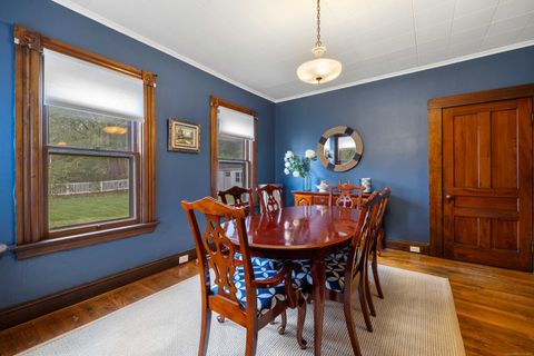 Tiny photo for 16 Prospect Hill Road, Groton, CT 06340 (MLS # 24146490)