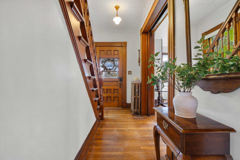 Tiny photo for 16 Prospect Hill Road, Groton, CT 06340 (MLS # 24146490)