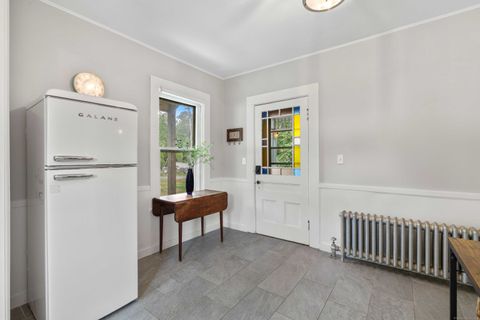 Tiny photo for 16 Prospect Hill Road, Groton, CT 06340 (MLS # 24146490)